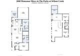 2600 Manzanar Mews - Photo 18