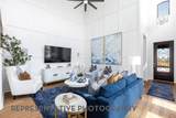 2600 Manzanar Mews - Photo 4