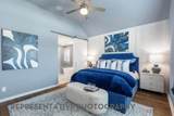 2600 Manzanar Mews - Photo 5