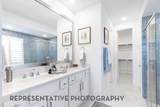 2600 Manzanar Mews - Photo 6