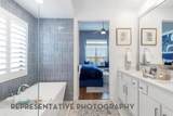 2600 Manzanar Mews - Photo 7