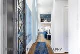 2600 Manzanar Mews - Photo 8