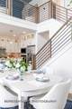 2600 Manzanar Mews - Photo 9