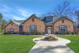 254 Easy Street - Photo 1