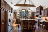254 Easy Street - Photo 10