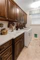 254 Easy Street - Photo 11