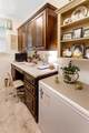 254 Easy Street - Photo 12