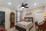 254 Easy Street - Photo 13