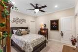 254 Easy Street - Photo 14