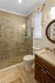 254 Easy Street - Photo 15