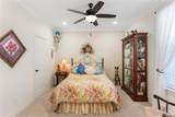 254 Easy Street - Photo 16