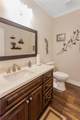 254 Easy Street - Photo 17