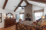 254 Easy Street - Photo 18