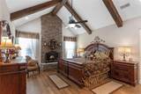 254 Easy Street - Photo 19