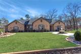254 Easy Street - Photo 2