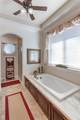 254 Easy Street - Photo 20
