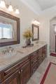 254 Easy Street - Photo 21