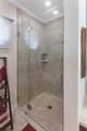 254 Easy Street - Photo 22