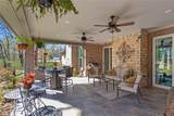 254 Easy Street - Photo 23