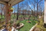 254 Easy Street - Photo 24