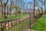 254 Easy Street - Photo 25