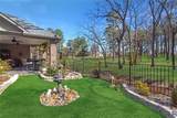 254 Easy Street - Photo 26