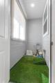 254 Easy Street - Photo 27