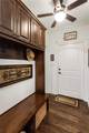 254 Easy Street - Photo 28