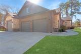 254 Easy Street - Photo 3