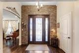 254 Easy Street - Photo 4