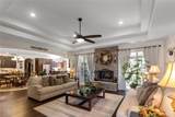 254 Easy Street - Photo 5