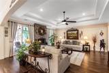 254 Easy Street - Photo 6