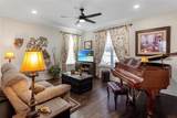 254 Easy Street - Photo 7