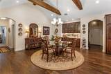 254 Easy Street - Photo 8