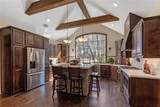 254 Easy Street - Photo 9