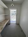 134 Hope Street - Photo 13
