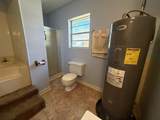 134 Hope Street - Photo 20