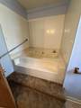 134 Hope Street - Photo 21
