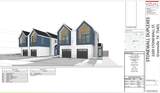 3205 St. John Street - Photo 1