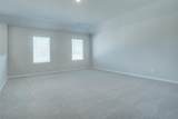 1008 Eagle Run Lane - Photo 10