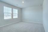 1008 Eagle Run Lane - Photo 11