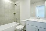 1008 Eagle Run Lane - Photo 12