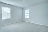 1008 Eagle Run Lane - Photo 14