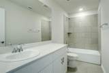 1008 Eagle Run Lane - Photo 15