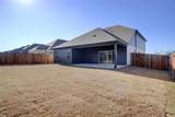 1008 Eagle Run Lane - Photo 16