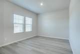 1008 Eagle Run Lane - Photo 2