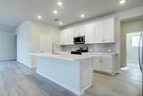 1008 Eagle Run Lane - Photo 3