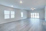 1008 Eagle Run Lane - Photo 5