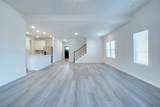 1008 Eagle Run Lane - Photo 6