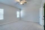 1008 Eagle Run Lane - Photo 7